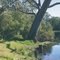 Cherrypool Rest Area, Glenelg Rv