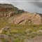 The Grampians Mt Hollow - Steven Sandner