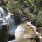 burrong falls