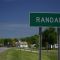 Randall, NY