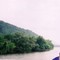 Mohawk River near Yosts