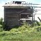 old barn for sale