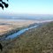Sand Mining and the Nepean River
