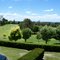 Springwood Golf Course
