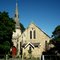 Springwood Presbyterian Church