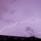 Lightning