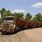 Road Train