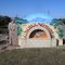 Welcome to Gnowangerup
