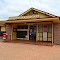 Gnowangerup Post office