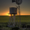 Goomalling Windmill