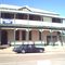 Goomalling
