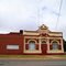 farmers club
