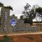goomalling junction to the central wheatbelt