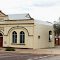Goomalling War Memorial Hall