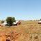Slater Homestead, Goomalling, Western Australia