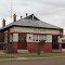 Goomalling Post Office