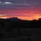 Giles Point ~ Pilbara