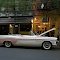 Greenwich Village