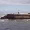Lakes Entrance