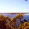 where is the Lakes Entrance?