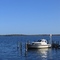 Lakes Entrance