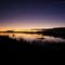 Lake Tyers Beach