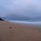 Lake Tyers Beach
