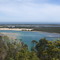 0406 Lake Entrance, Gippsland Lakes