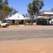 Gascoyne Junction Hotel