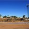 Gascoyne Junction