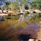 Gascoyne Junction