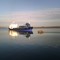 Ikuna at Bell Bay Tasmania