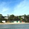 Greens Beach Tasmania