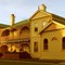 Pier Hotel - George Town, Tasmania