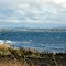 Tamar River, Low Head