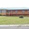 Woolcock Court