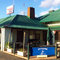 Shamrock Hotel