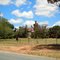 Iandra Homestead (The Castle).