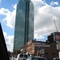 Citibank Building,Queens