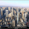 NY_4_GE