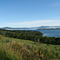 Huon River
