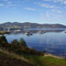 Port Huon