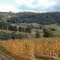 Huon Highway from Police Point Road, Glendevie