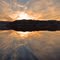 Glaziers Bay