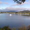 Dover, Port Esperence, Tasmania
