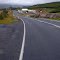 The Road to Cygnet