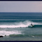 Middleton Surf