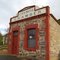 port elliot,S.A.