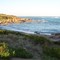 Crockery Bay Port Elliot 3