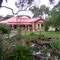 Finniss house